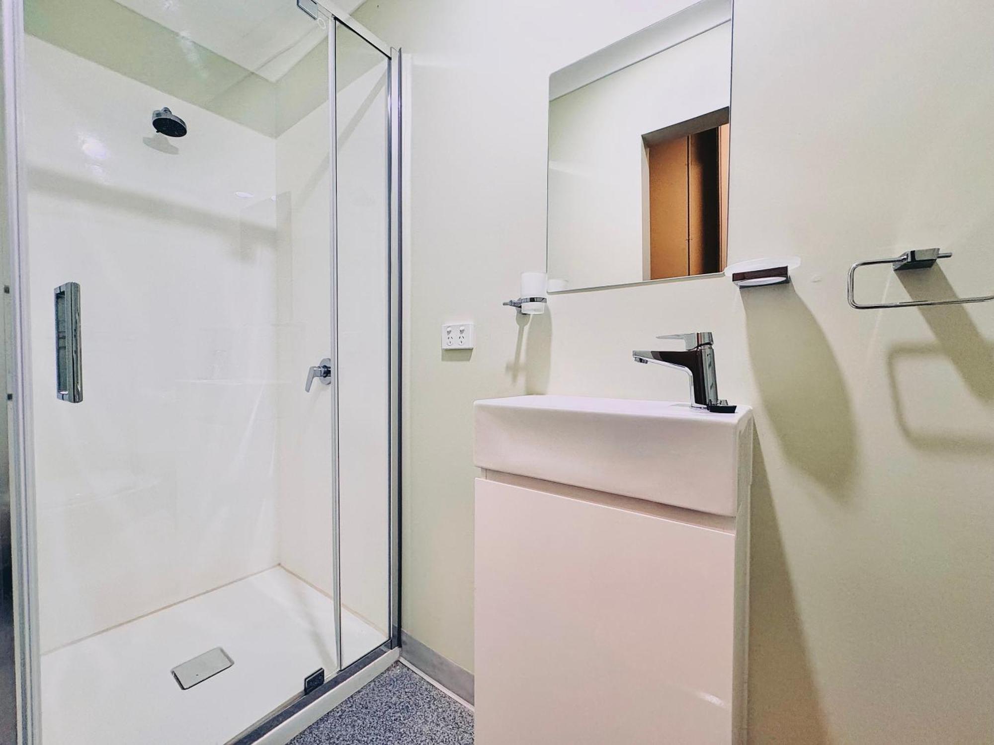 Exchange Hotel Greenbushes Bagian luar foto